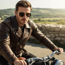 Db1194 Rhl David Beckham DB 1194/G/S RHL/IR